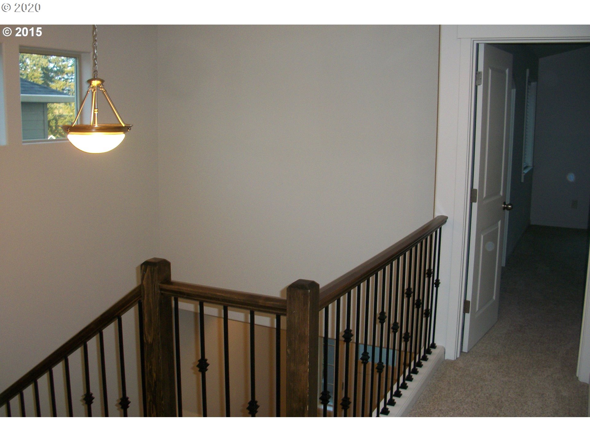 517 North 40th Avenue Ridgefield, WA 98642 - Photo 11 of 25 Gallery Image 11