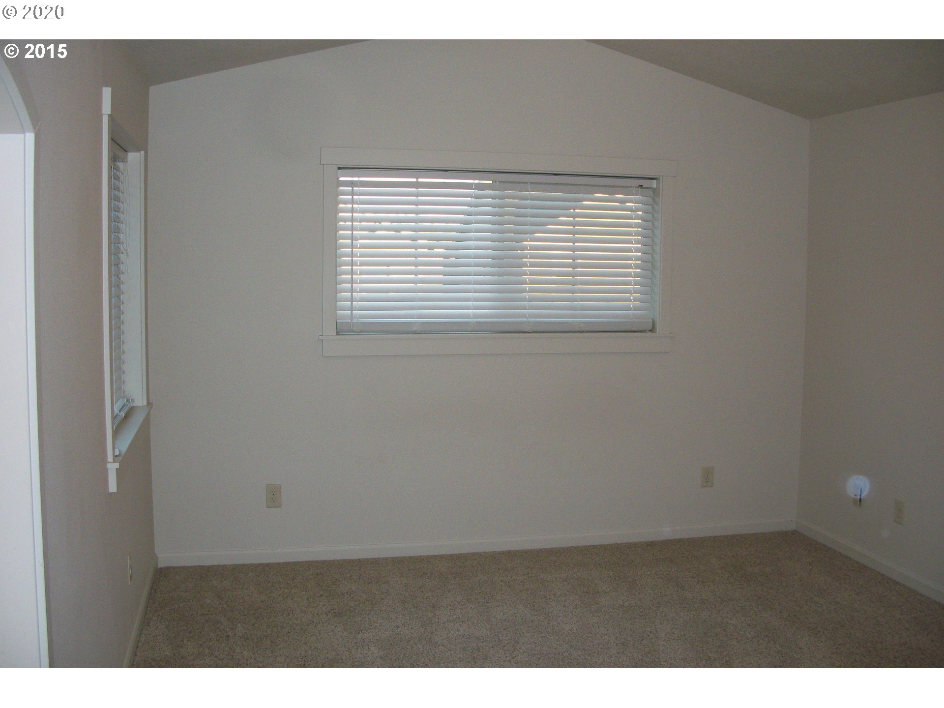 517 North 40th Avenue Ridgefield, WA 98642 - Photo 12 of 25 Gallery Image 12