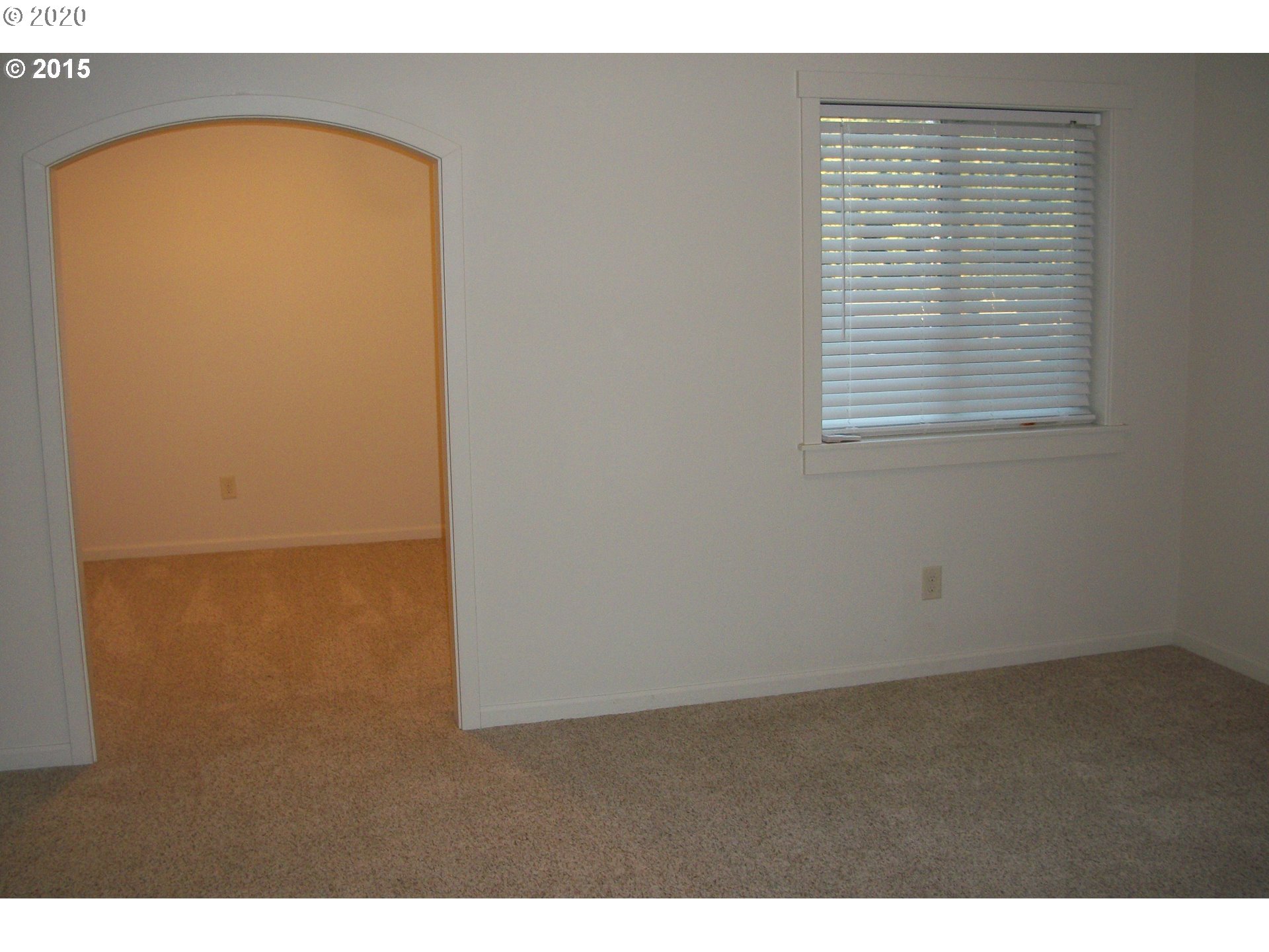 517 North 40th Avenue Ridgefield, WA 98642 - Photo 13 of 25 Gallery Image 13
