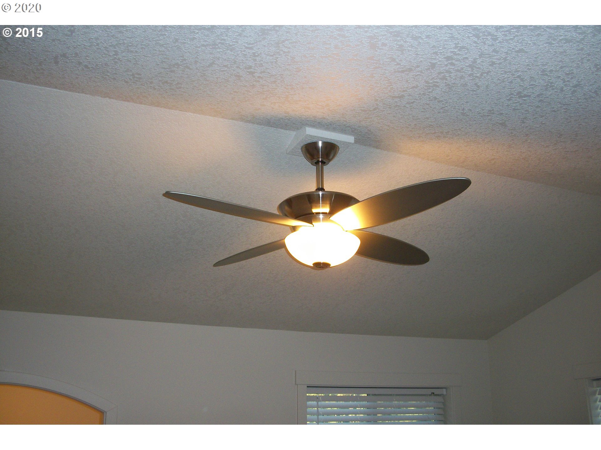 517 North 40th Avenue Ridgefield, WA 98642 - Photo 14 of 25 Gallery Image 14