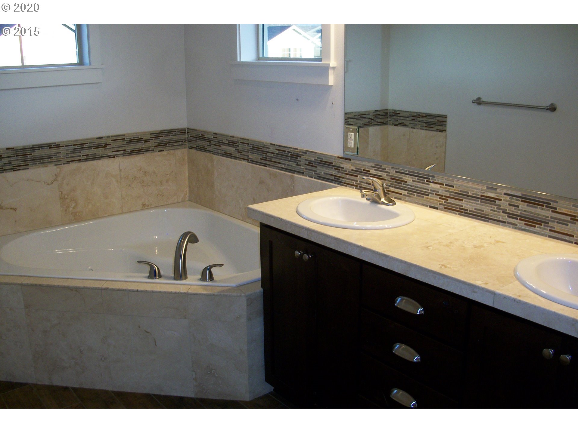 517 North 40th Avenue Ridgefield, WA 98642 - Photo 15 of 25 Gallery Image 15