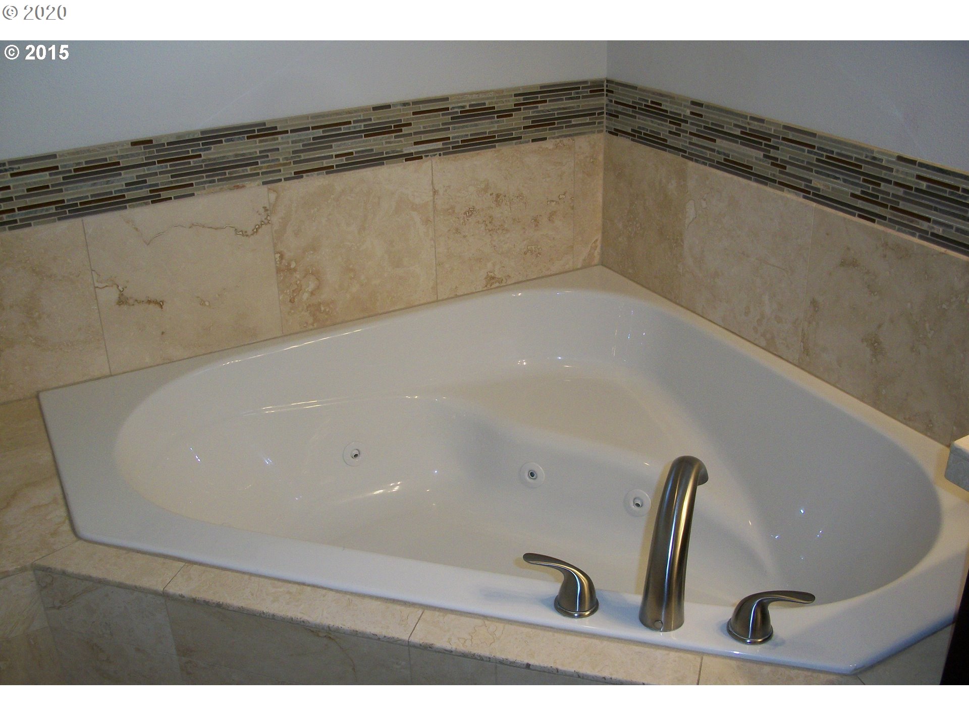 517 North 40th Avenue Ridgefield, WA 98642 - Photo 16 of 25 Gallery Image 16