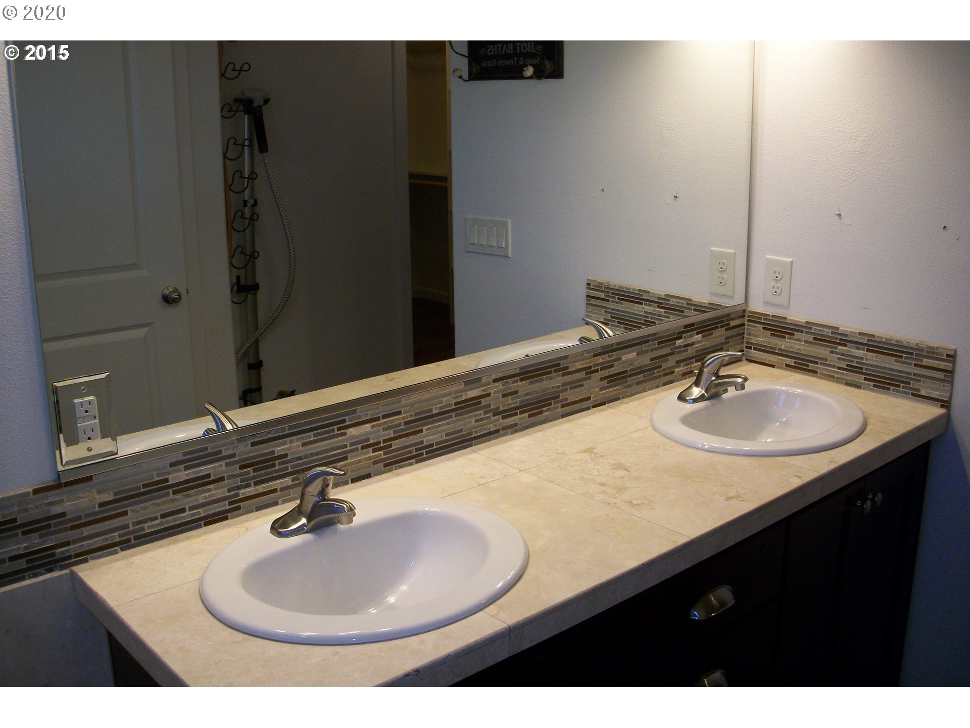 517 North 40th Avenue Ridgefield, WA 98642 - Photo 17 of 25 Gallery Image 17