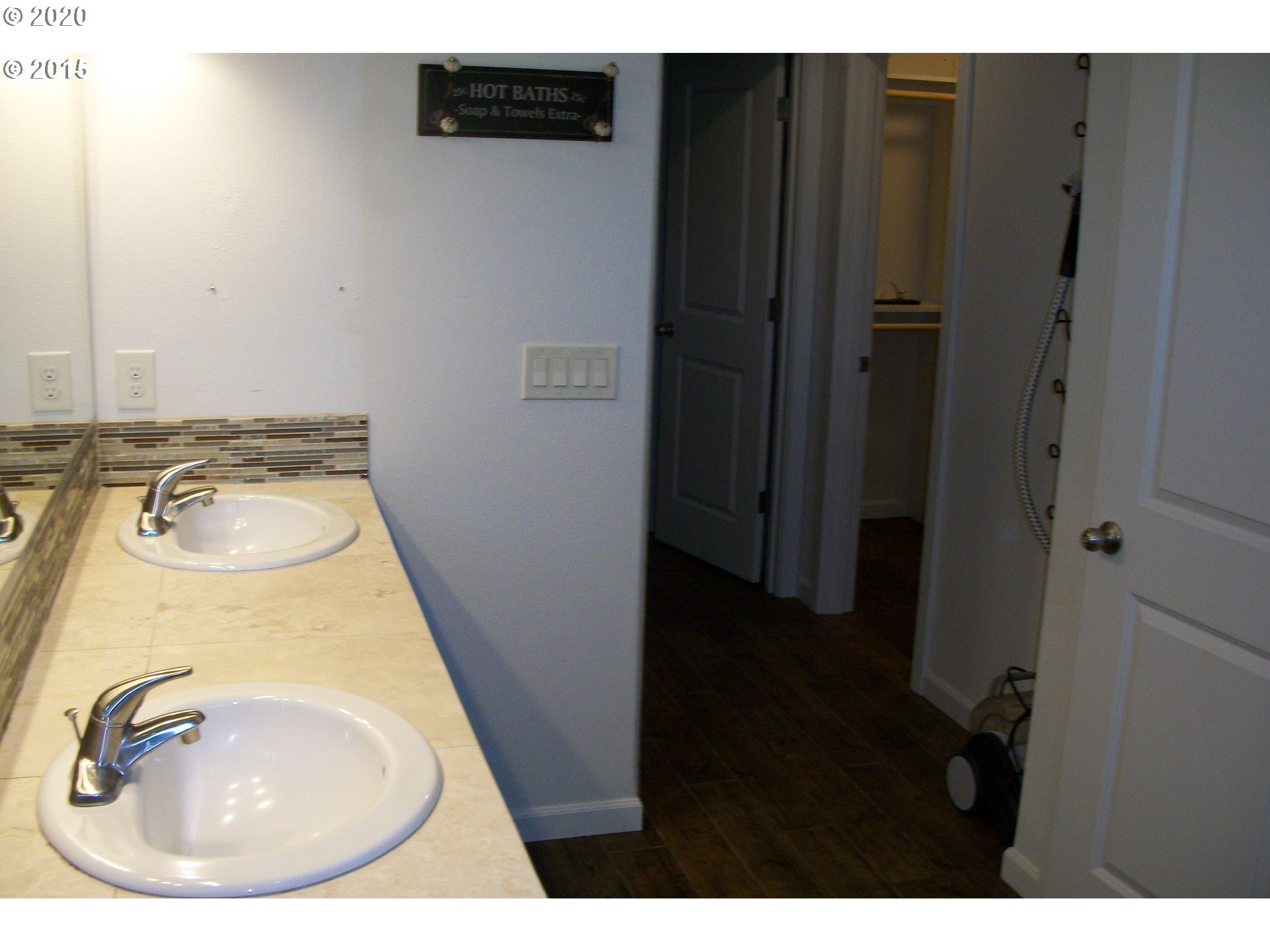 517 North 40th Avenue Ridgefield, WA 98642 - Photo 18 of 25 Gallery Image 18
