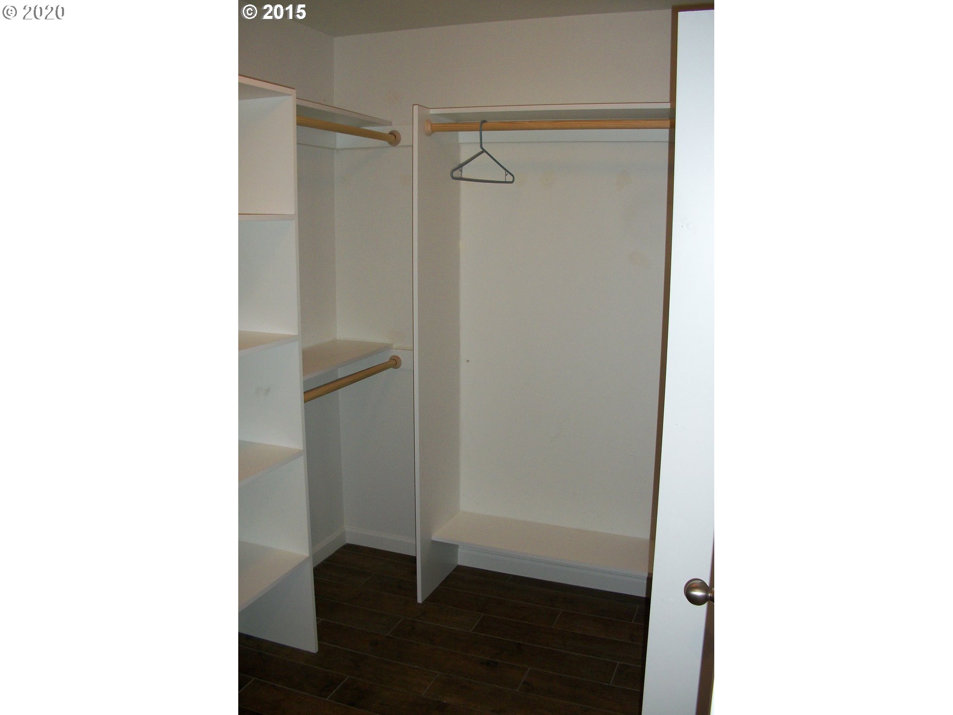 517 North 40th Avenue Ridgefield, WA 98642 - Photo 20 of 25 Gallery Image 20
