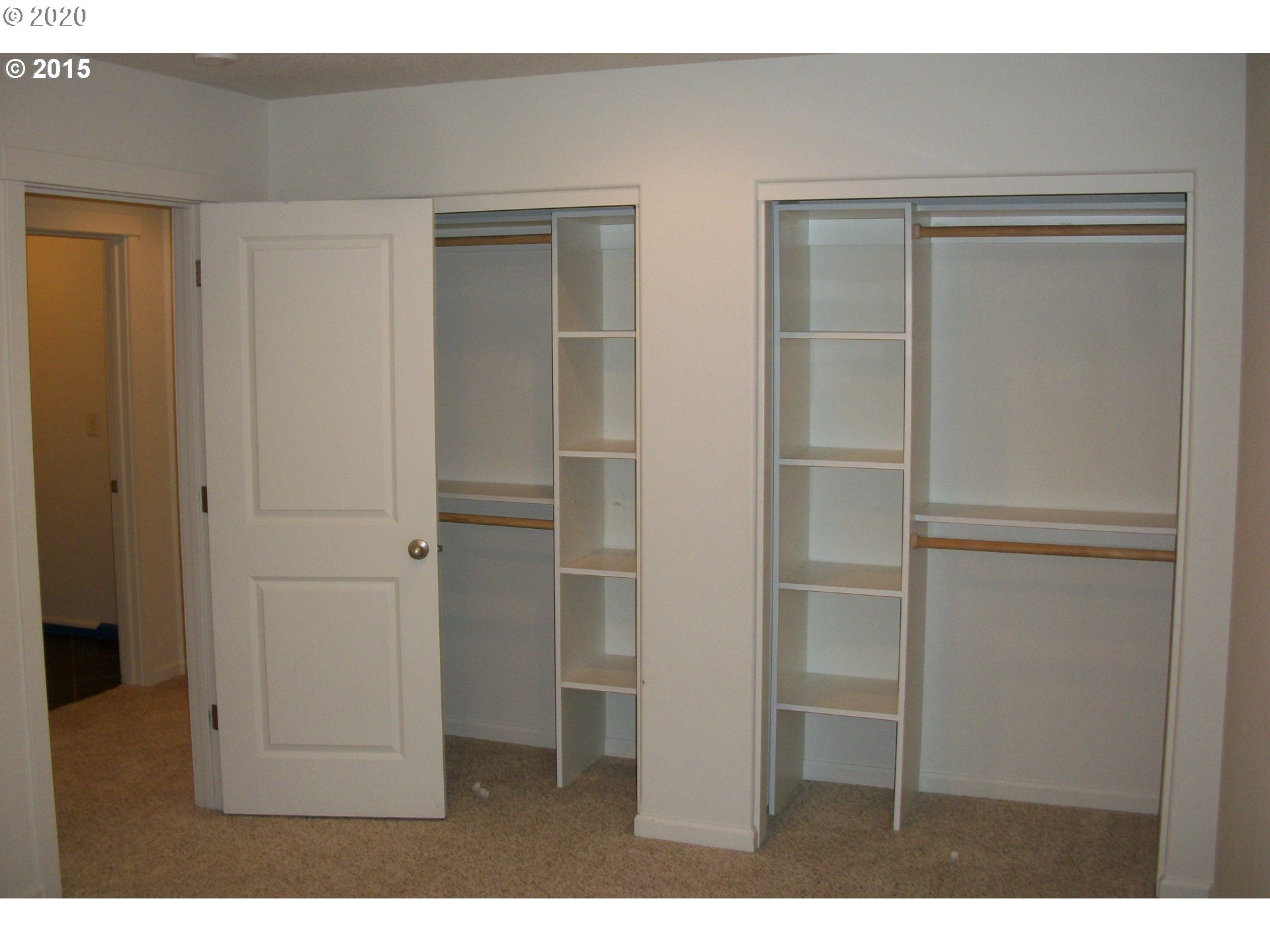 517 North 40th Avenue Ridgefield, WA 98642 - Photo 21 of 25 Gallery Image 21