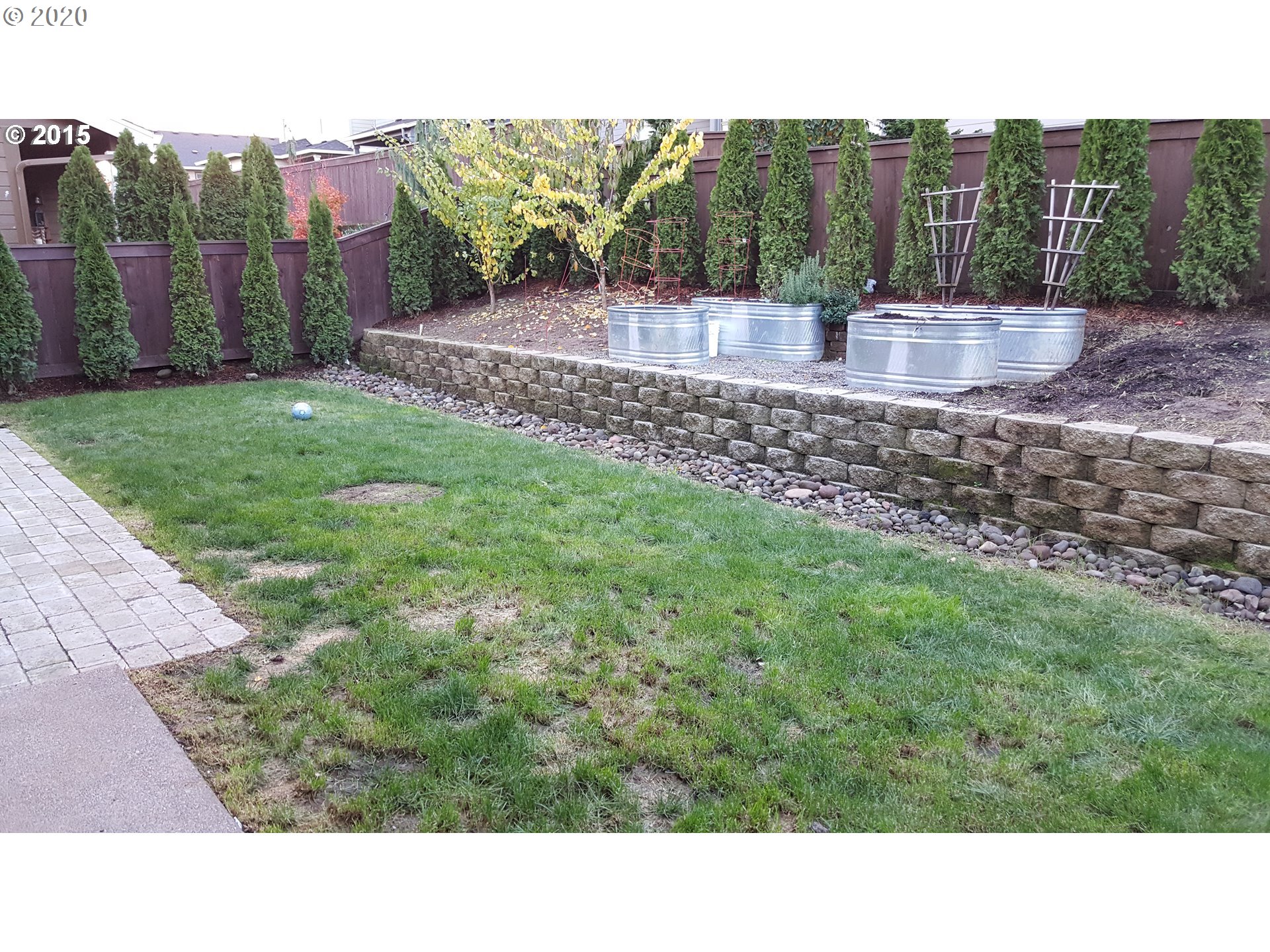 517 North 40th Avenue Ridgefield, WA 98642 - Photo 23 of 25 Gallery Image 23