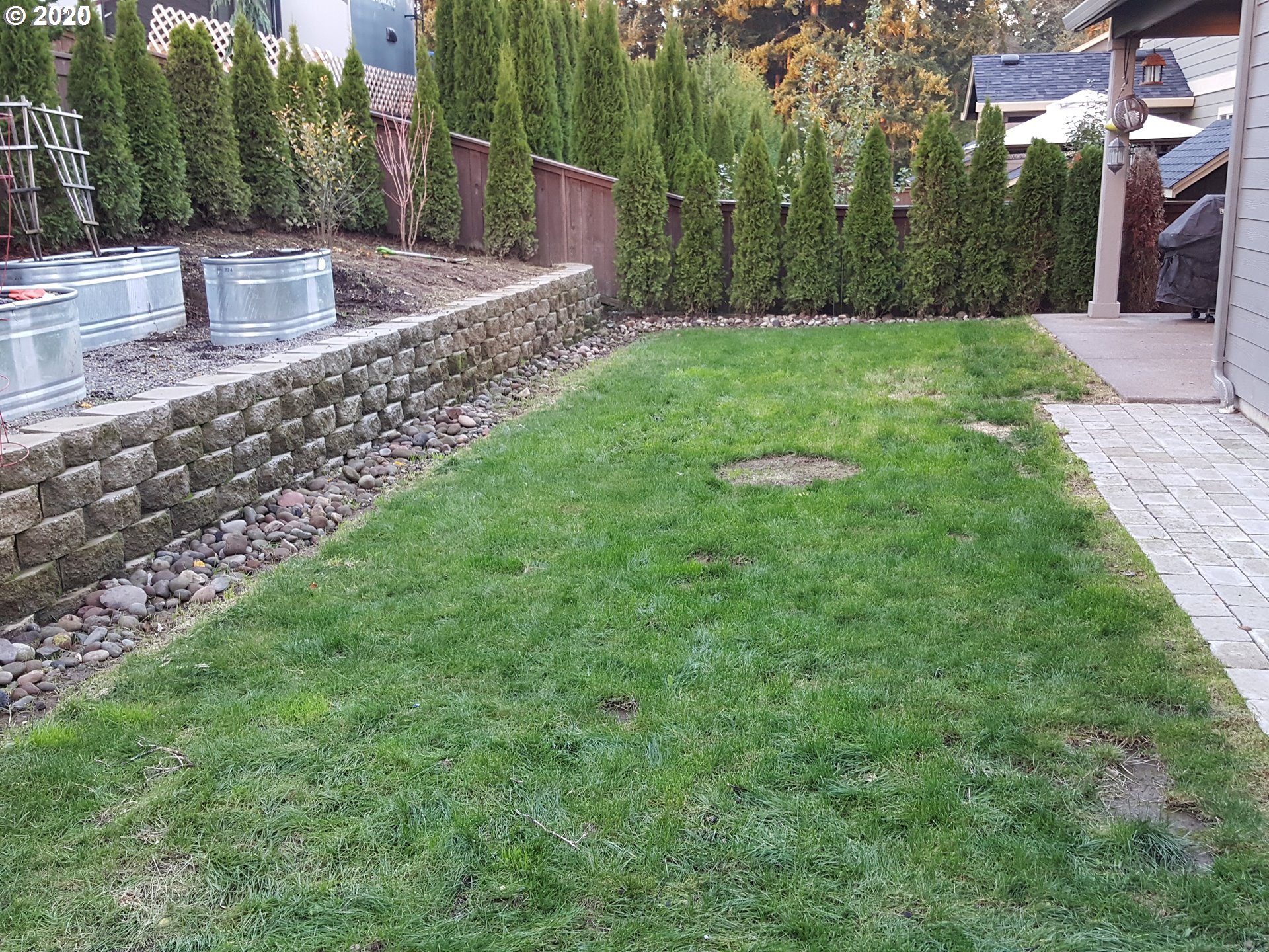 517 North 40th Avenue Ridgefield, WA 98642 - Photo 24 of 25 Gallery Image 24