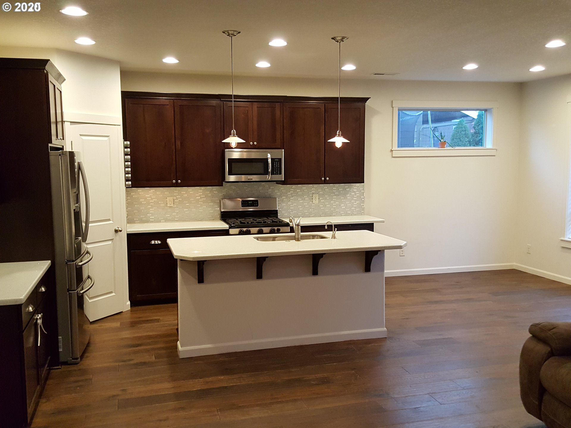 517 North 40th Avenue Ridgefield, WA 98642 - Photo 4 of 25 Gallery Image 4