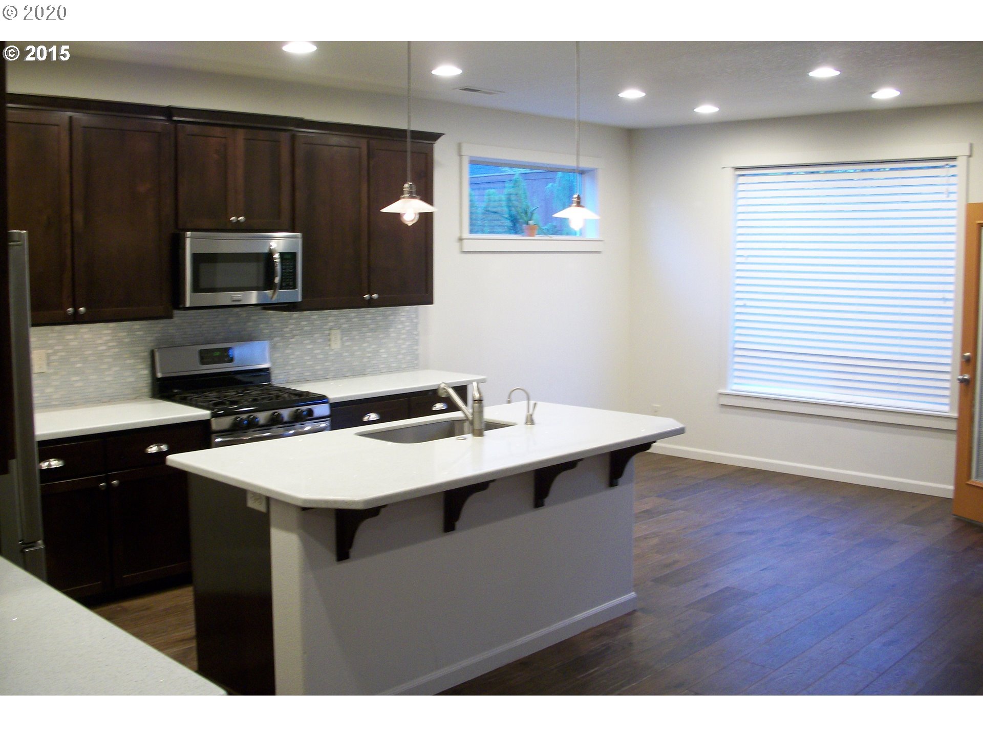 517 North 40th Avenue Ridgefield, WA 98642 - Photo 5 of 25 Gallery Image 5