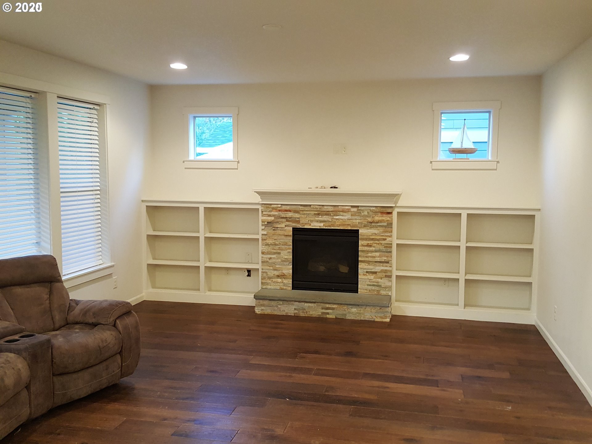 517 North 40th Avenue Ridgefield, WA 98642 - Photo 8 of 25 Gallery Image 8