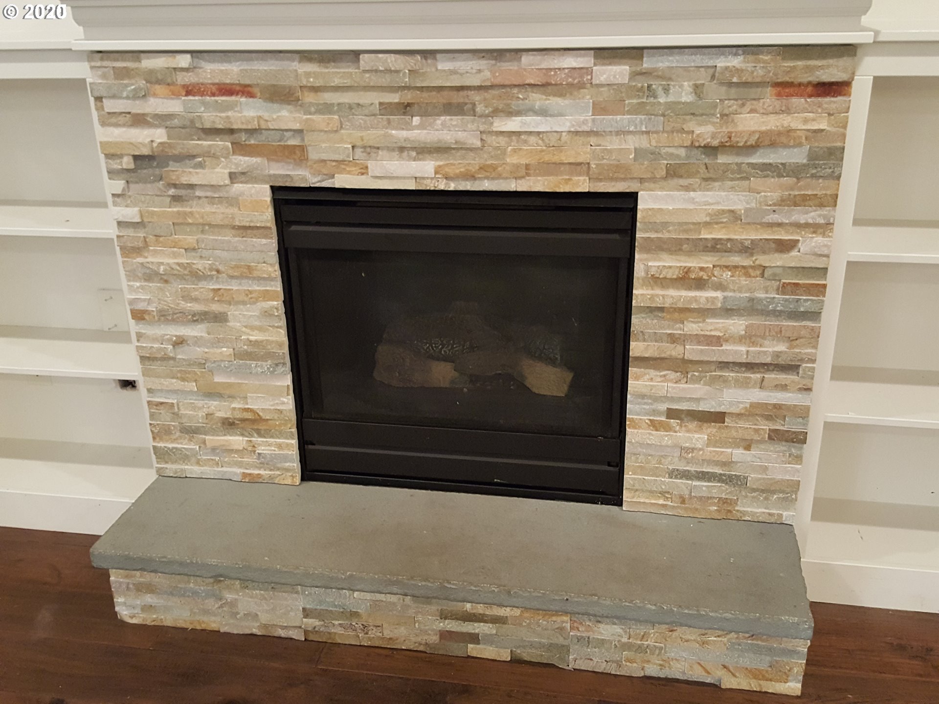 517 North 40th Avenue Ridgefield, WA 98642 - Photo 9 of 25 Gallery Image 9