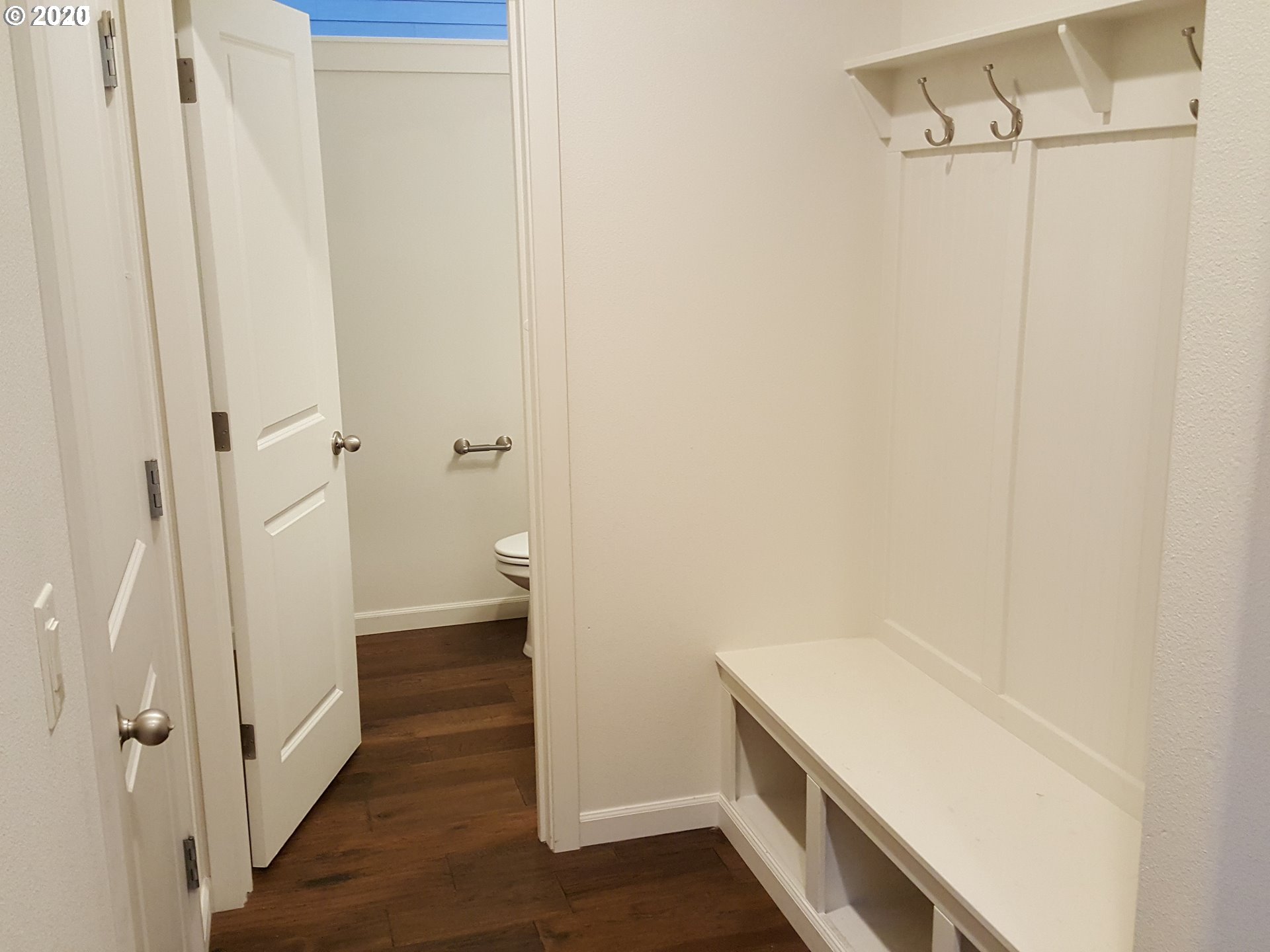 517 North 40th Avenue Ridgefield, WA 98642 - Photo 10 of 25 Gallery Image 10