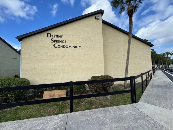 $110,000 | 944 Lake Destiny Road, Unit A, Altamonte Springs, FL 32714