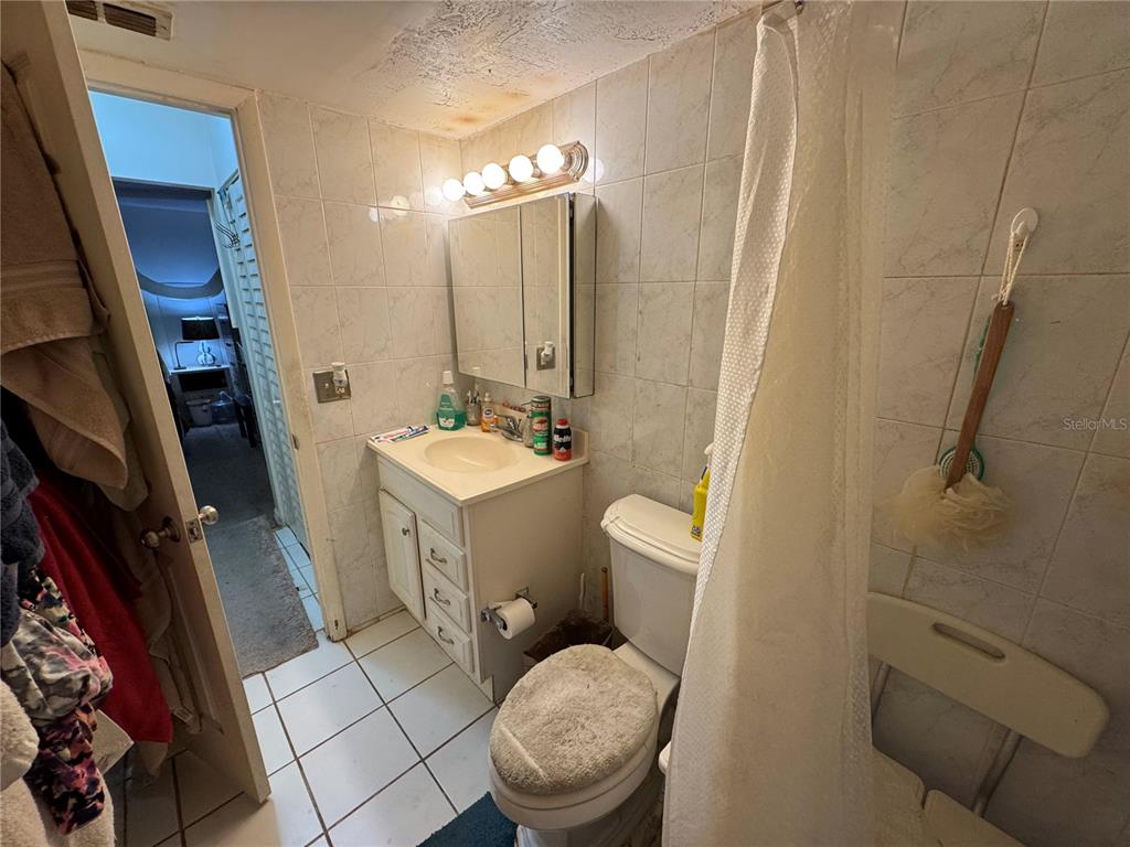 944 Lake Destiny Road, Unit A Altamonte Springs, FL 32714 - Photo 11 of 20