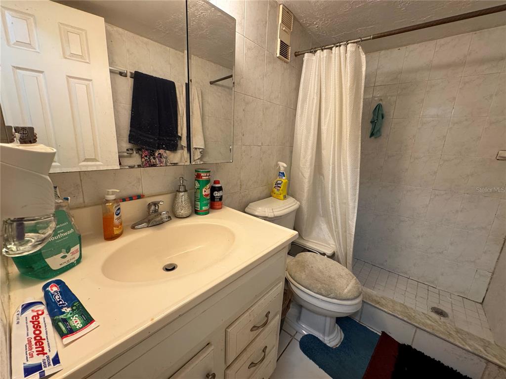 944 Lake Destiny Road, Unit A Altamonte Springs, FL 32714 - Photo 12 of 20