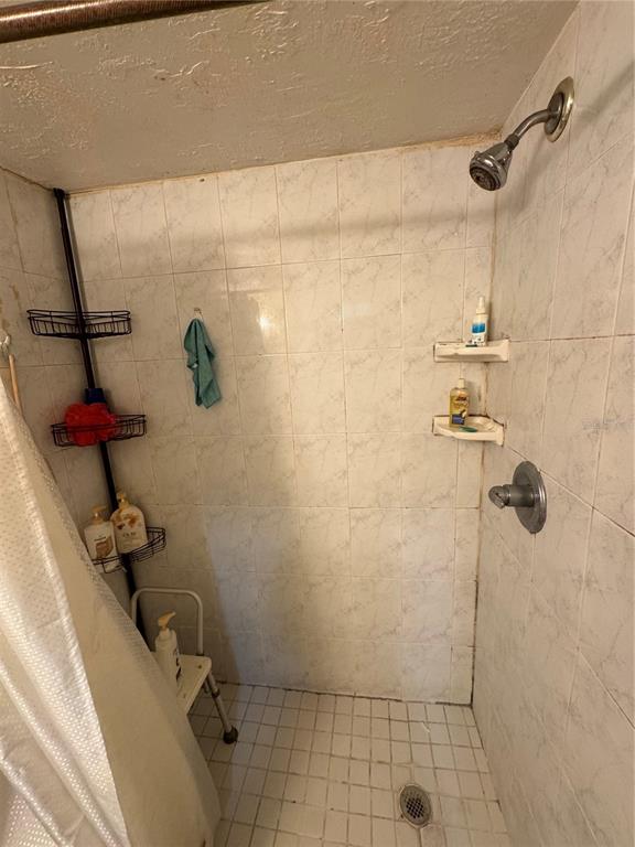 944 Lake Destiny Road, Unit A Altamonte Springs, FL 32714 - Photo 13 of 20