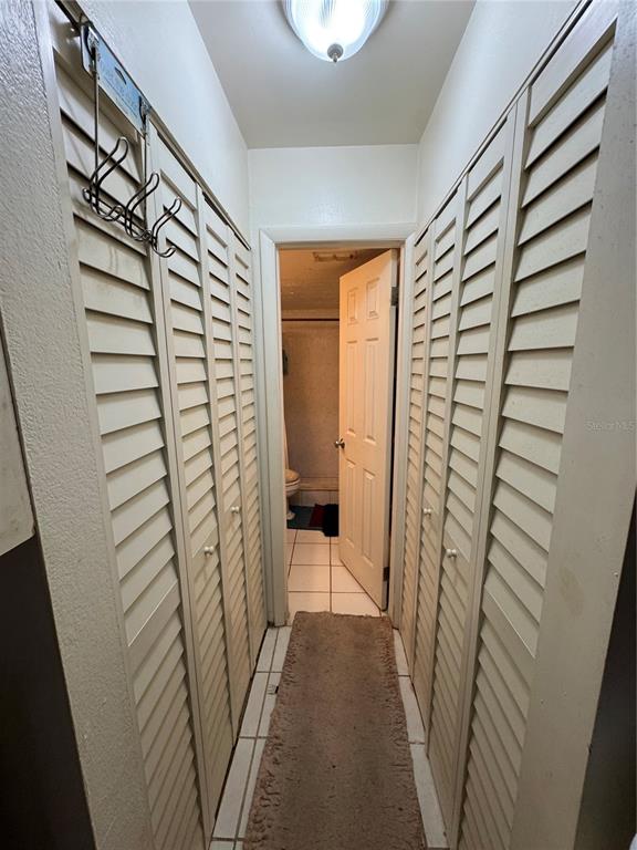 944 Lake Destiny Road, Unit A Altamonte Springs, FL 32714 - Photo 14 of 20