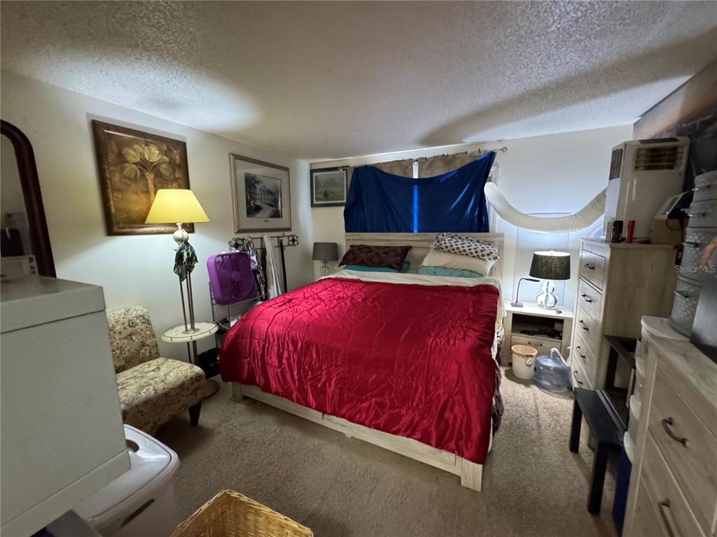 944 Lake Destiny Road, Unit A Altamonte Springs, FL 32714 - Photo 15 of 20