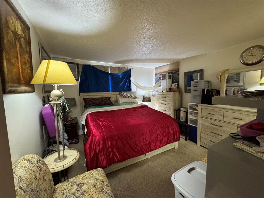 944 Lake Destiny Road, Unit A Altamonte Springs, FL 32714 - Photo 16 of 20