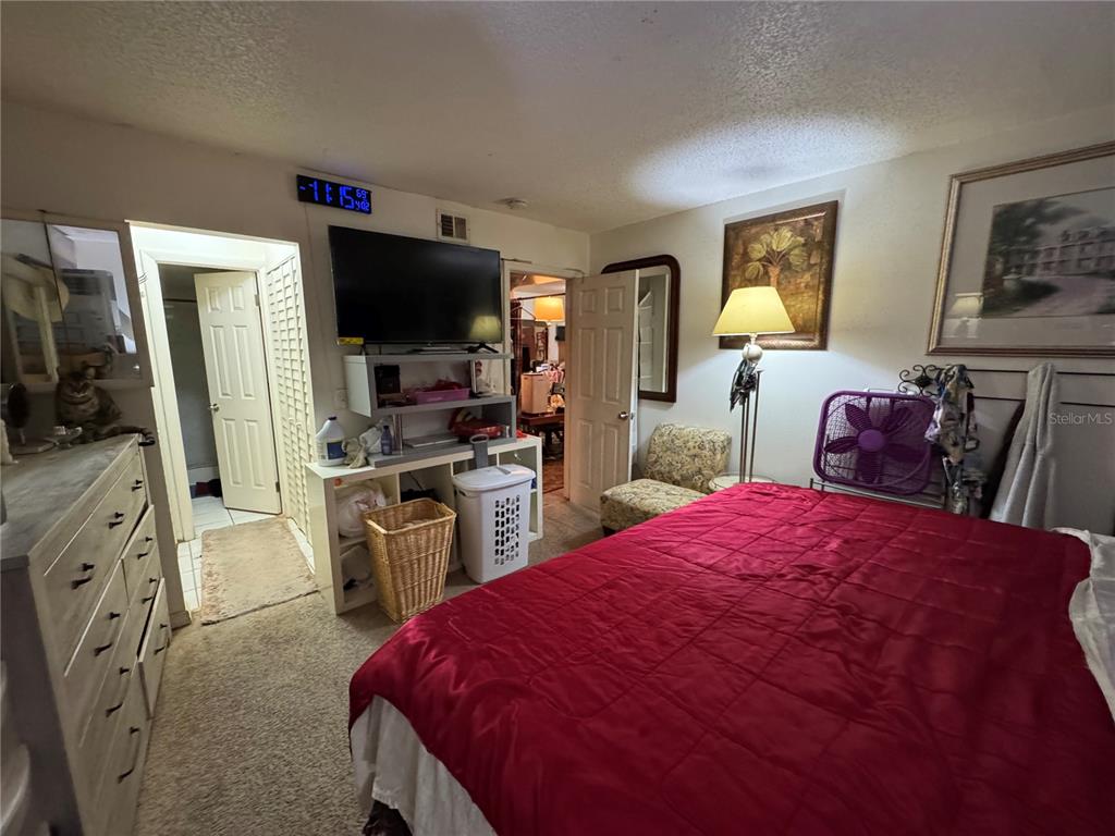 944 Lake Destiny Road, Unit A Altamonte Springs, FL 32714 - Photo 17 of 20