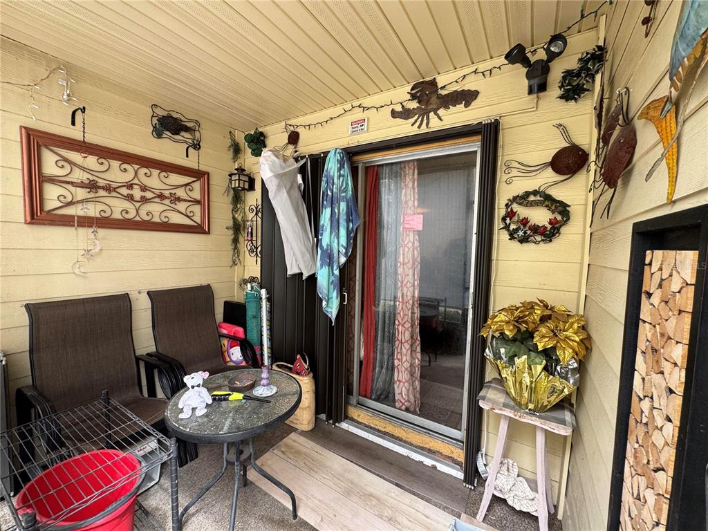 944 Lake Destiny Road, Unit A Altamonte Springs, FL 32714 - Photo 18 of 20