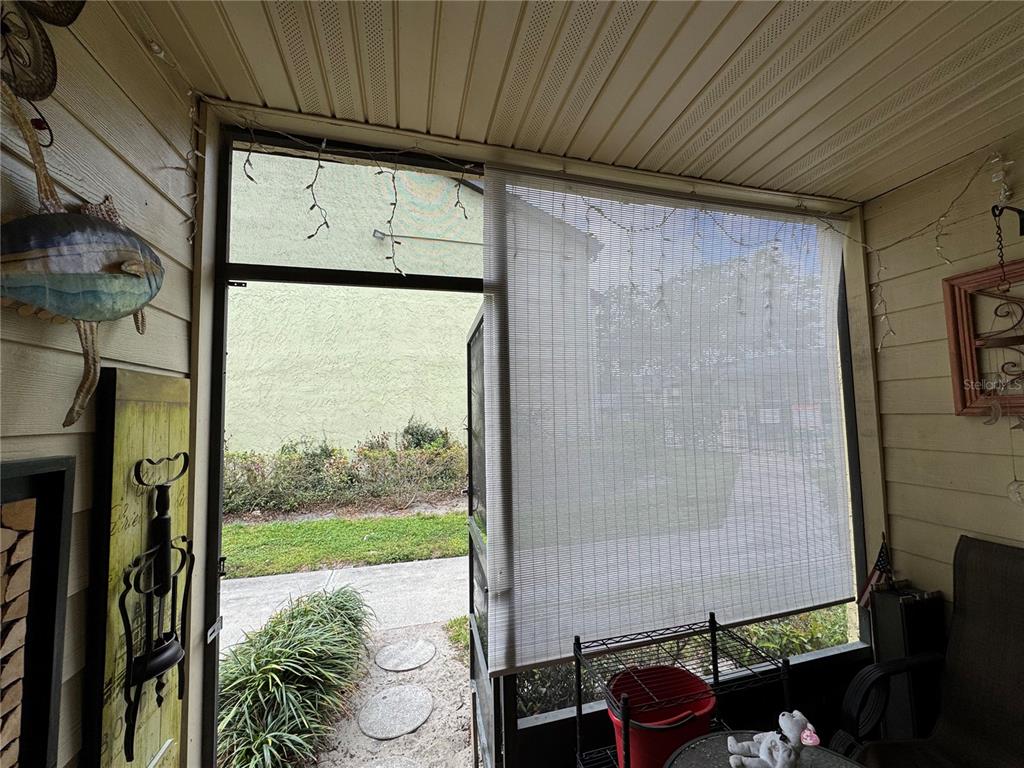 944 Lake Destiny Road, Unit A Altamonte Springs, FL 32714 - Photo 19 of 20