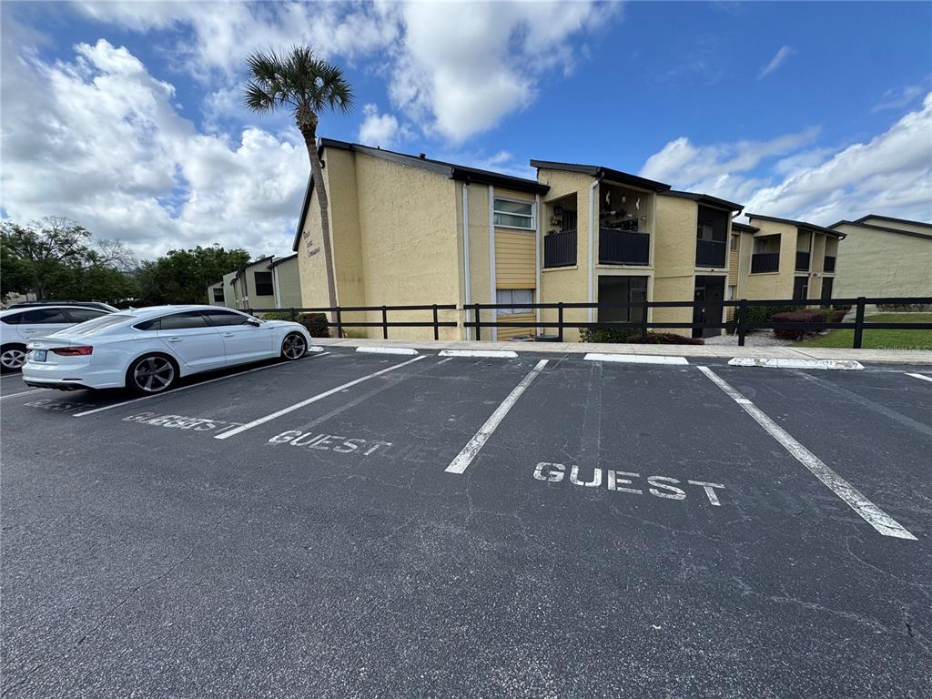 944 Lake Destiny Road, Unit A Altamonte Springs, FL 32714 - Photo 2 of 20