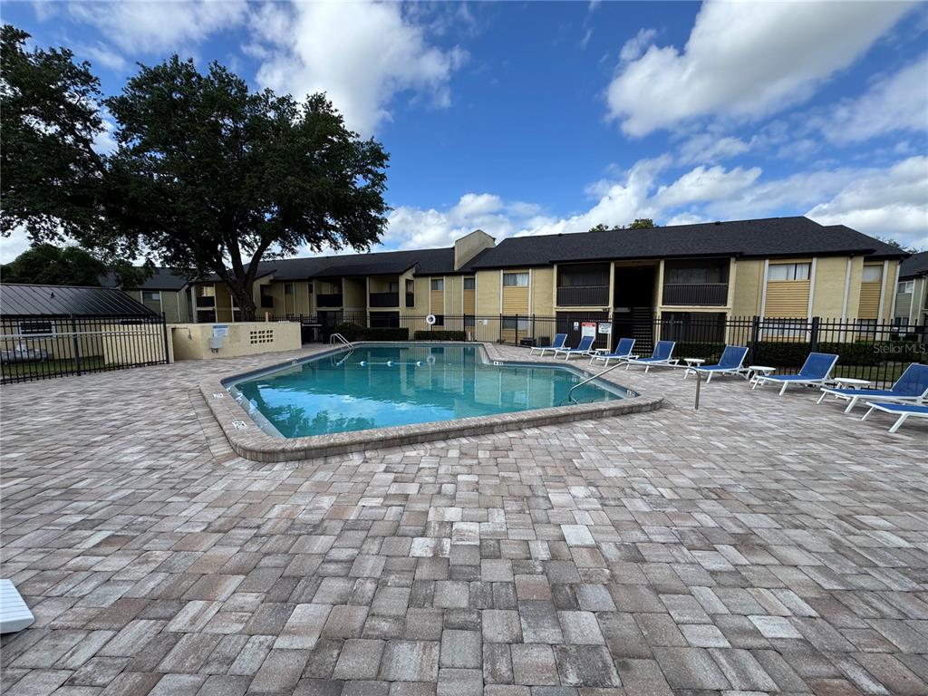 944 Lake Destiny Road, Unit A Altamonte Springs, FL 32714 - Photo 3 of 20