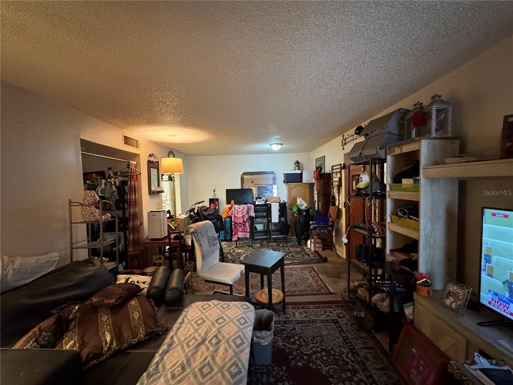 944 Lake Destiny Road, Unit A Altamonte Springs, FL 32714 - Photo 4 of 20