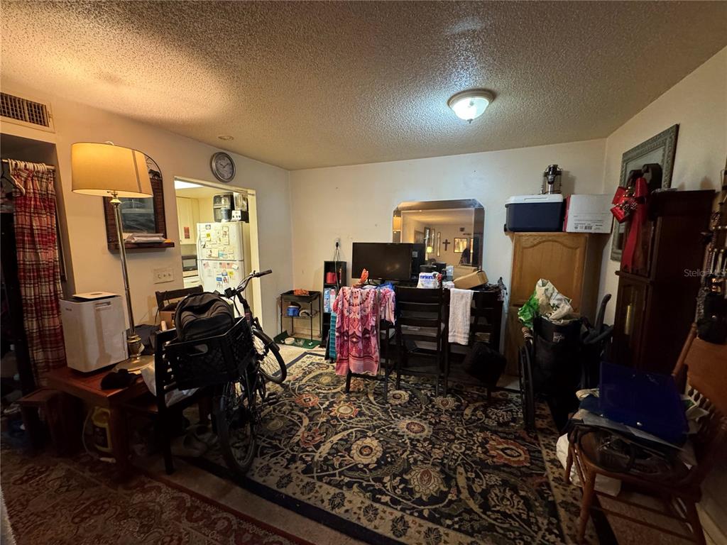 944 Lake Destiny Road, Unit A Altamonte Springs, FL 32714 - Photo 5 of 20