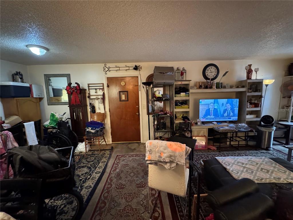 944 Lake Destiny Road, Unit A Altamonte Springs, FL 32714 - Photo 6 of 20