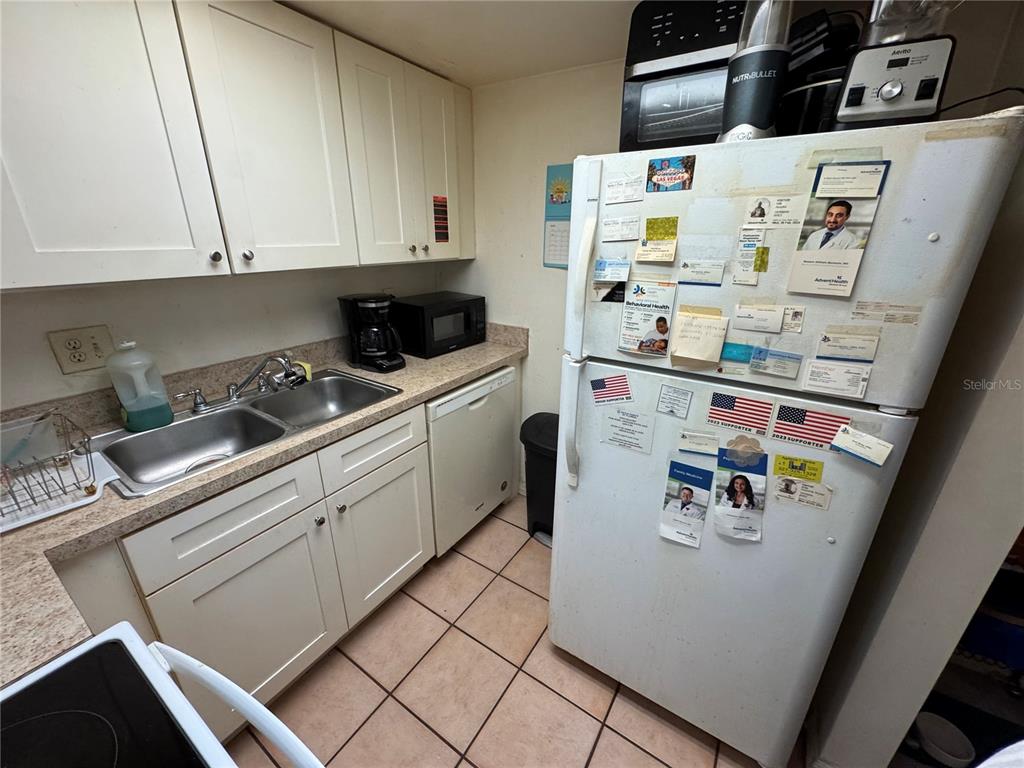 944 Lake Destiny Road, Unit A Altamonte Springs, FL 32714 - Photo 8 of 20