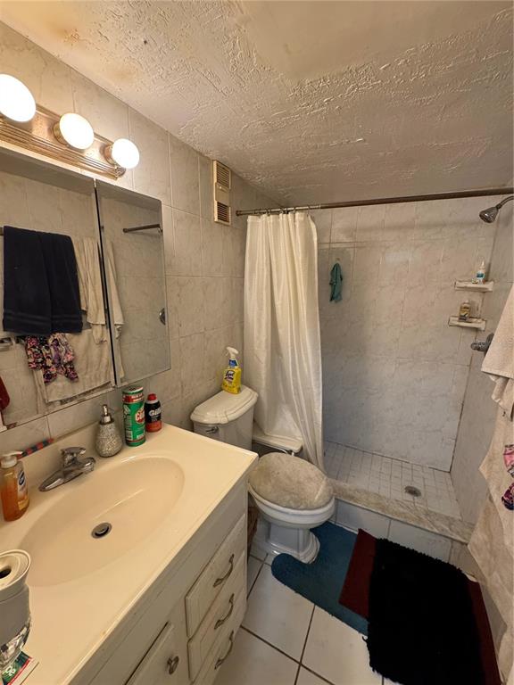 944 Lake Destiny Road, Unit A Altamonte Springs, FL 32714 - Photo 10 of 20