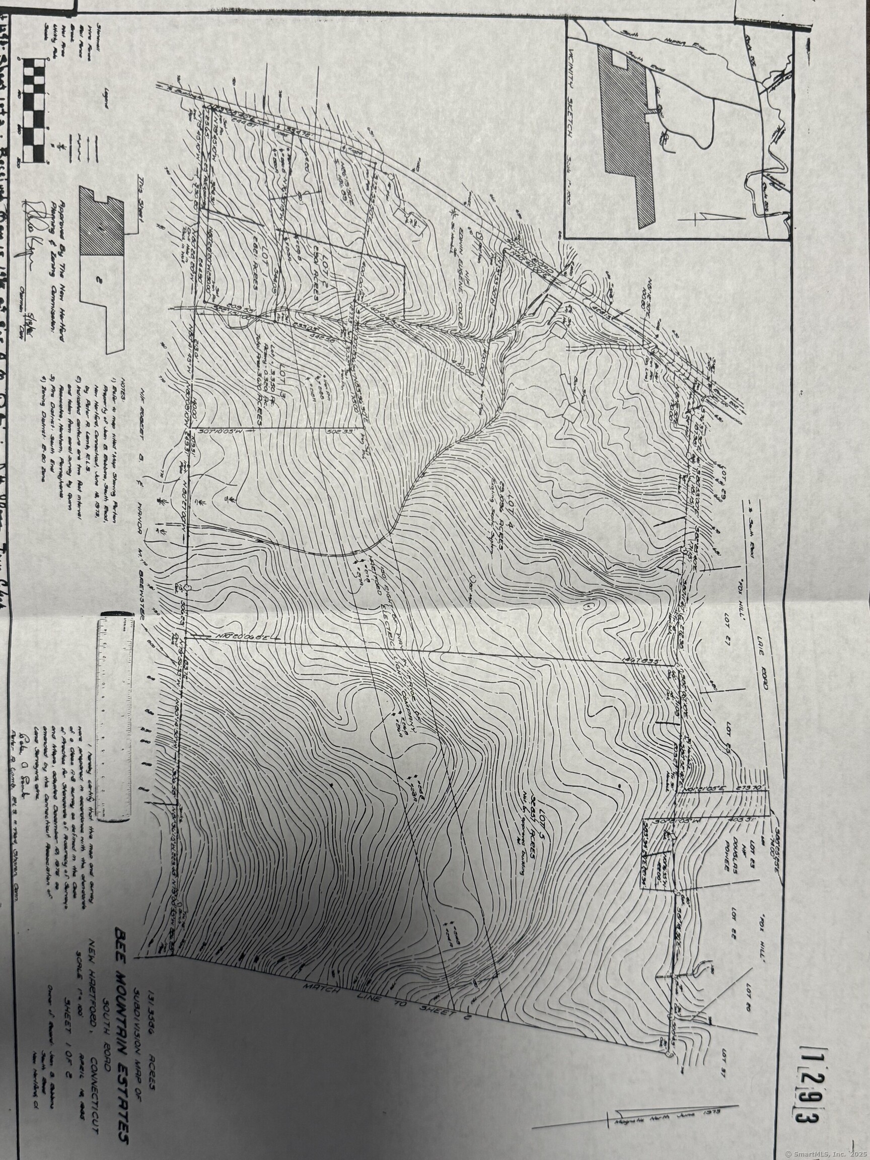 208 S Road New Hartford, CT 06057 - Photo 10 of 10 a bathroom with a bathtub and shower