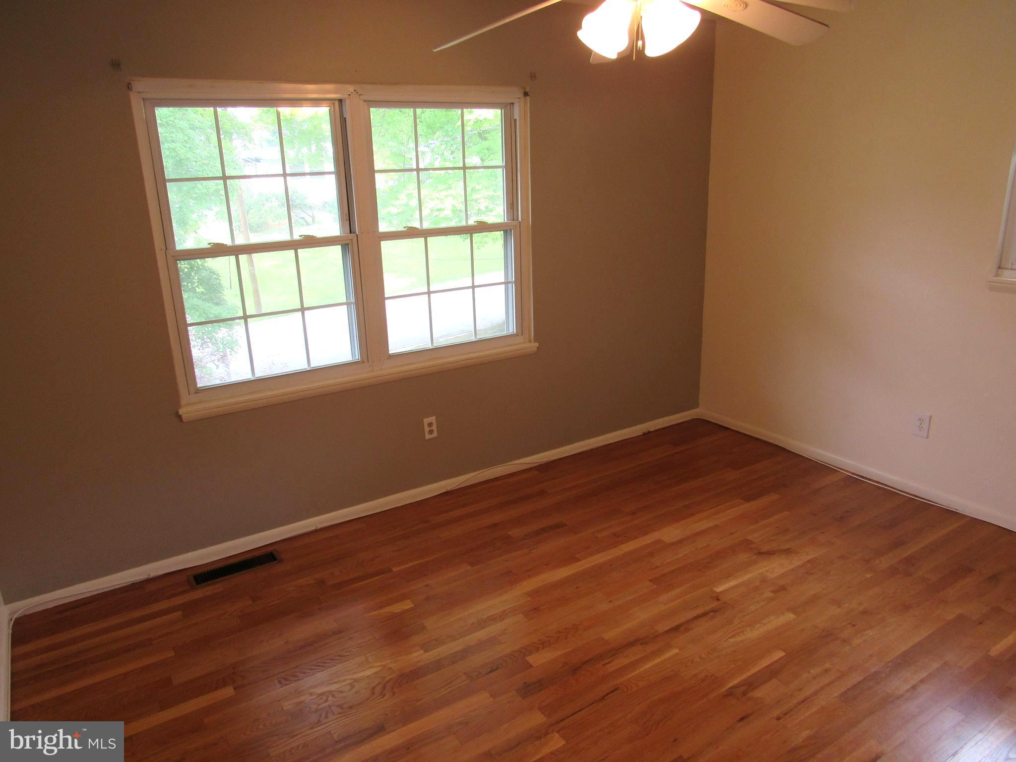 12903 Kilgore Road Silver Spring, MD 20904 - Photo 15 of 27 2nd Bedroom