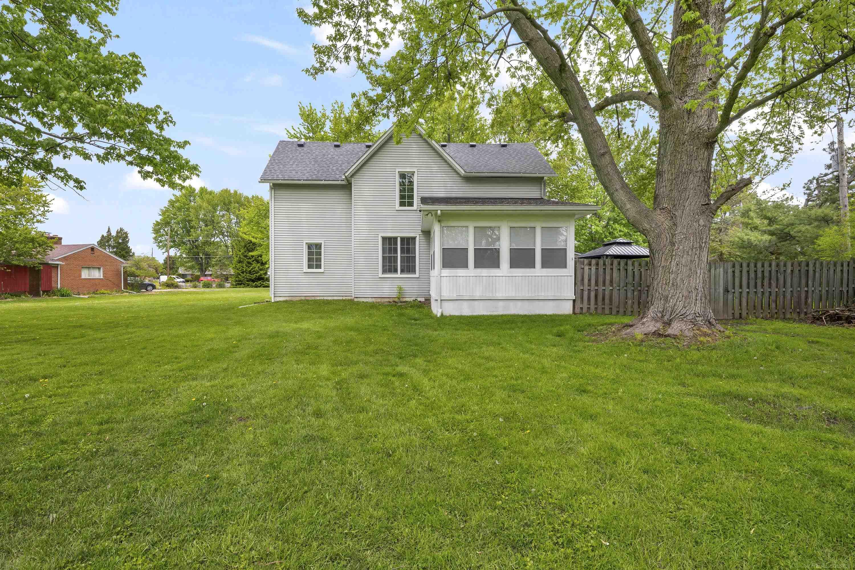 18224 Millar Road Clinton Township, MI 48036 - Photo 44 of 61