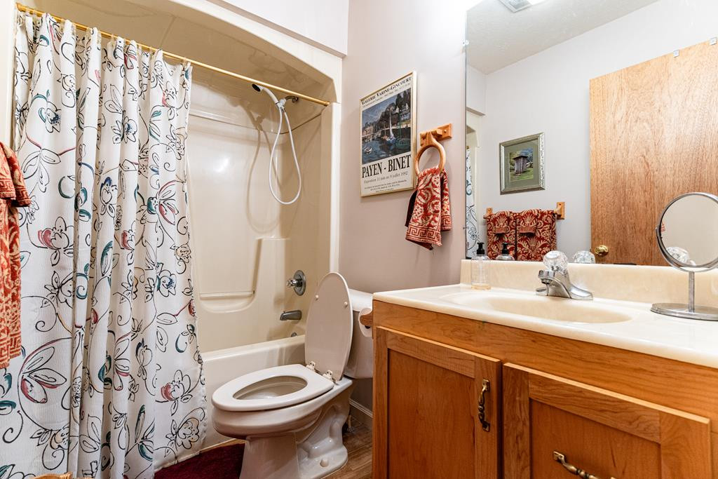 34 Gator Ridge Road Topton, NC 28781 - Photo 33 of 53