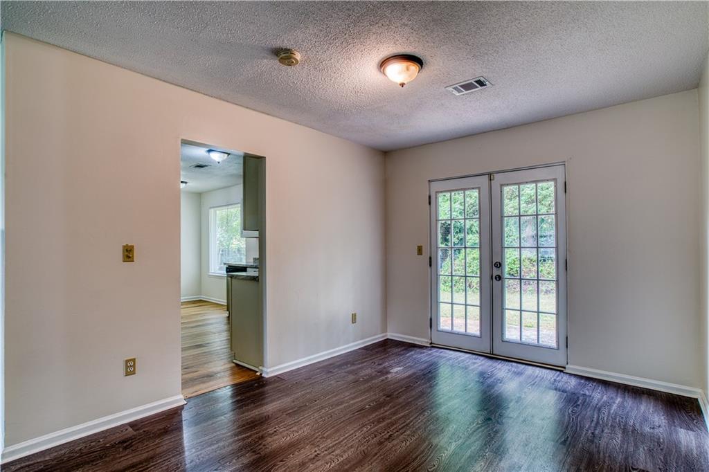 1107 Panola Road Stone Mountain, GA 30088 - Photo 4 of 26