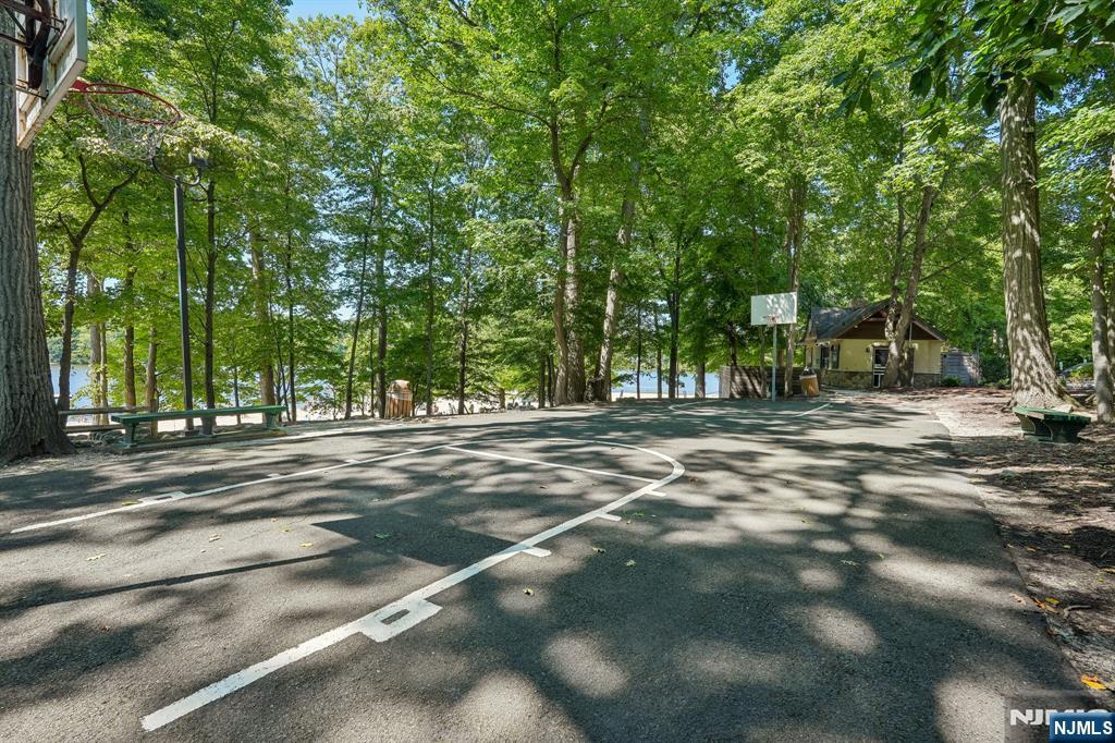 3 Orchard Road Butler, NJ 07405 - Photo 47 of 50 Gallery Image 47