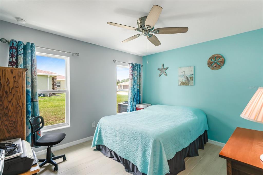 4524 East Ravenna Street Inverness, FL 34453 - Photo 27 of 43 Gallery Image 27