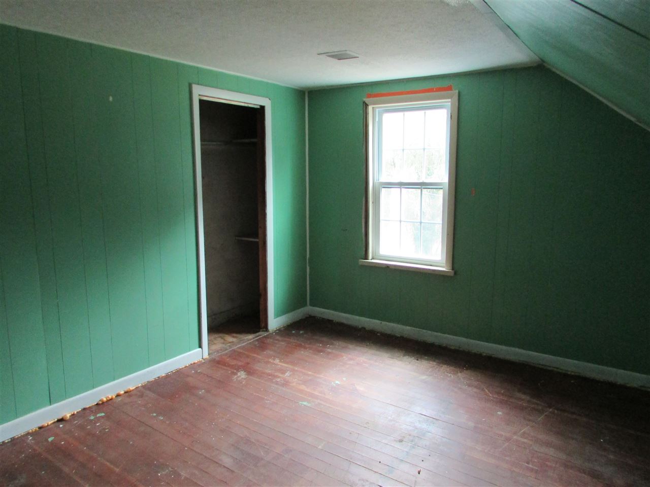 201 Estes Road Rochester, NH 03867 - Photo 13 of 21