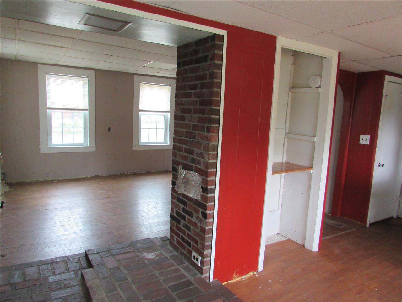 201 Estes Road Rochester, NH 03867 - Photo 17 of 21