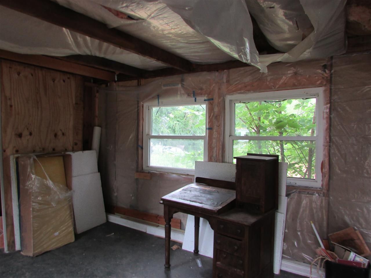 201 Estes Road Rochester, NH 03867 - Photo 21 of 21