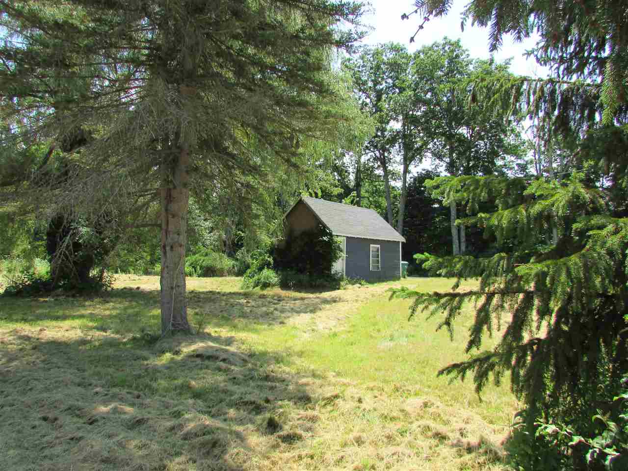 201 Estes Road Rochester, NH 03867 - Photo 6 of 21