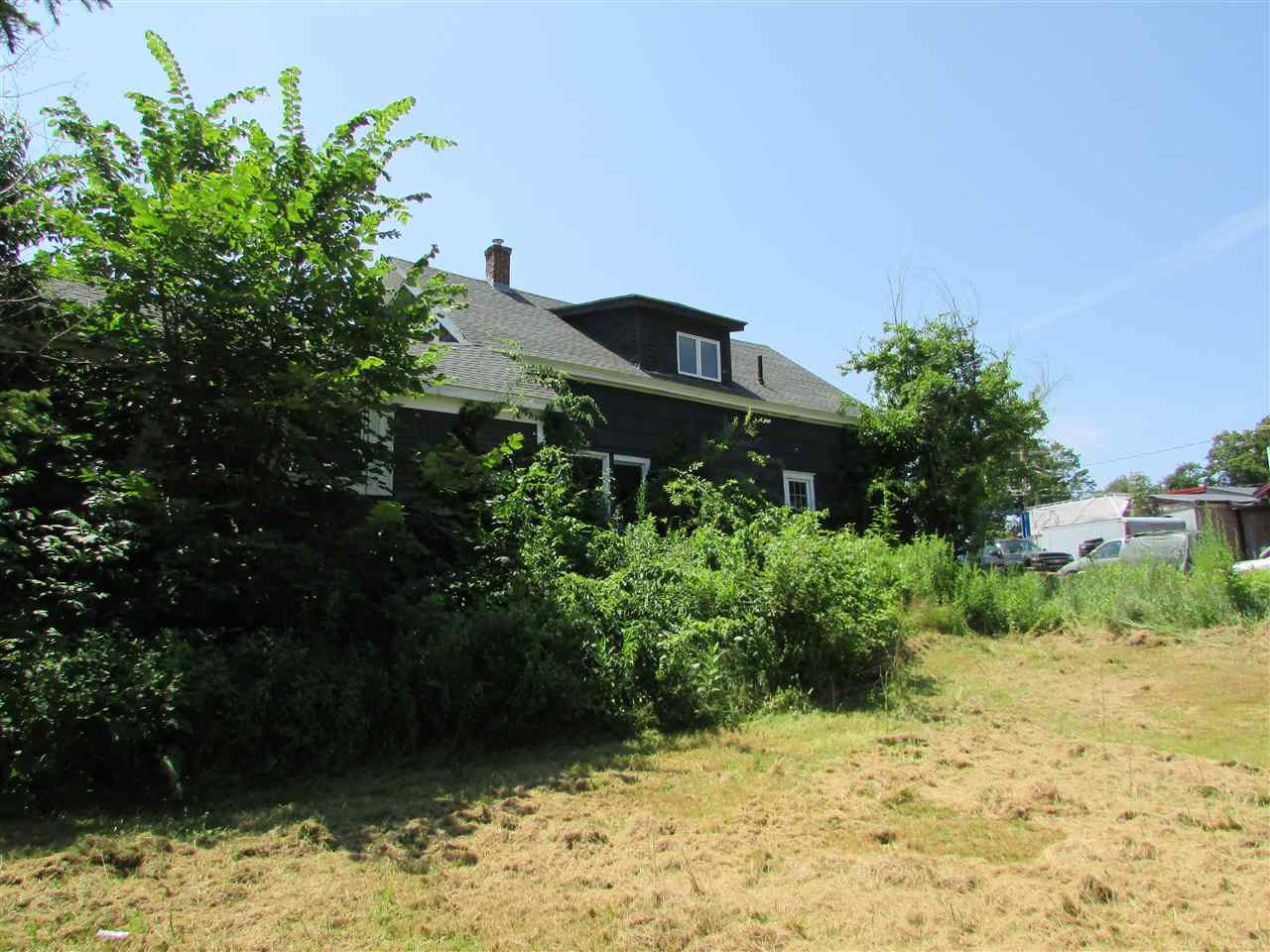 201 Estes Road Rochester, NH 03867 - Photo 7 of 21