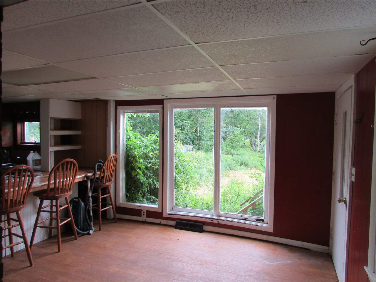 201 Estes Road Rochester, NH 03867 - Photo 8 of 21