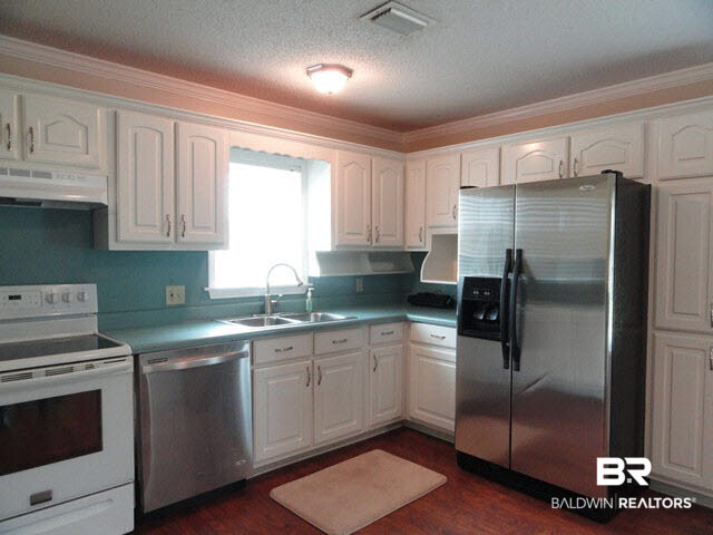 35640 North Spring Road Stapleton, AL 36578 - Photo 18 of 35