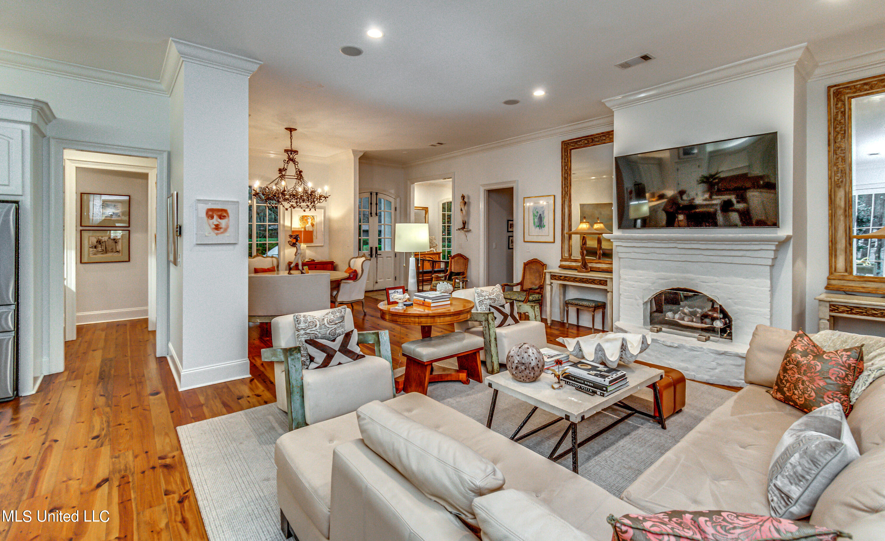 4264 East Ridge Drive Jackson, MS 39211 - Photo 17 of 75 4264 Eastridge Dr-30