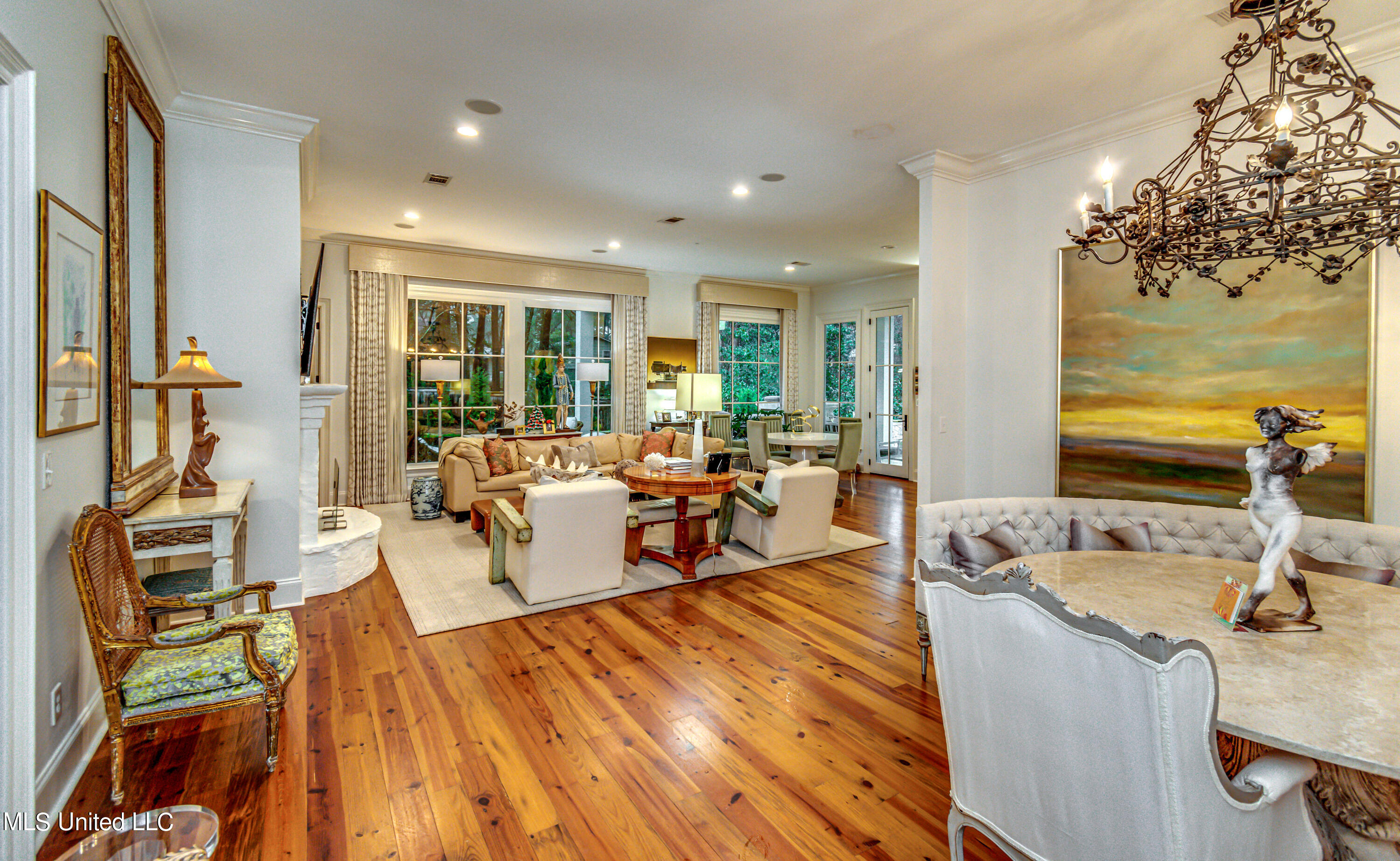 4264 East Ridge Drive Jackson, MS 39211 - Photo 20 of 75 4264 Eastridge Dr-14